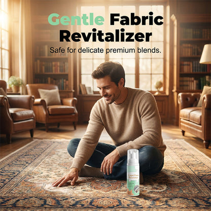 Stalemp Waterless Carpet Foam Stain Remover – view 7