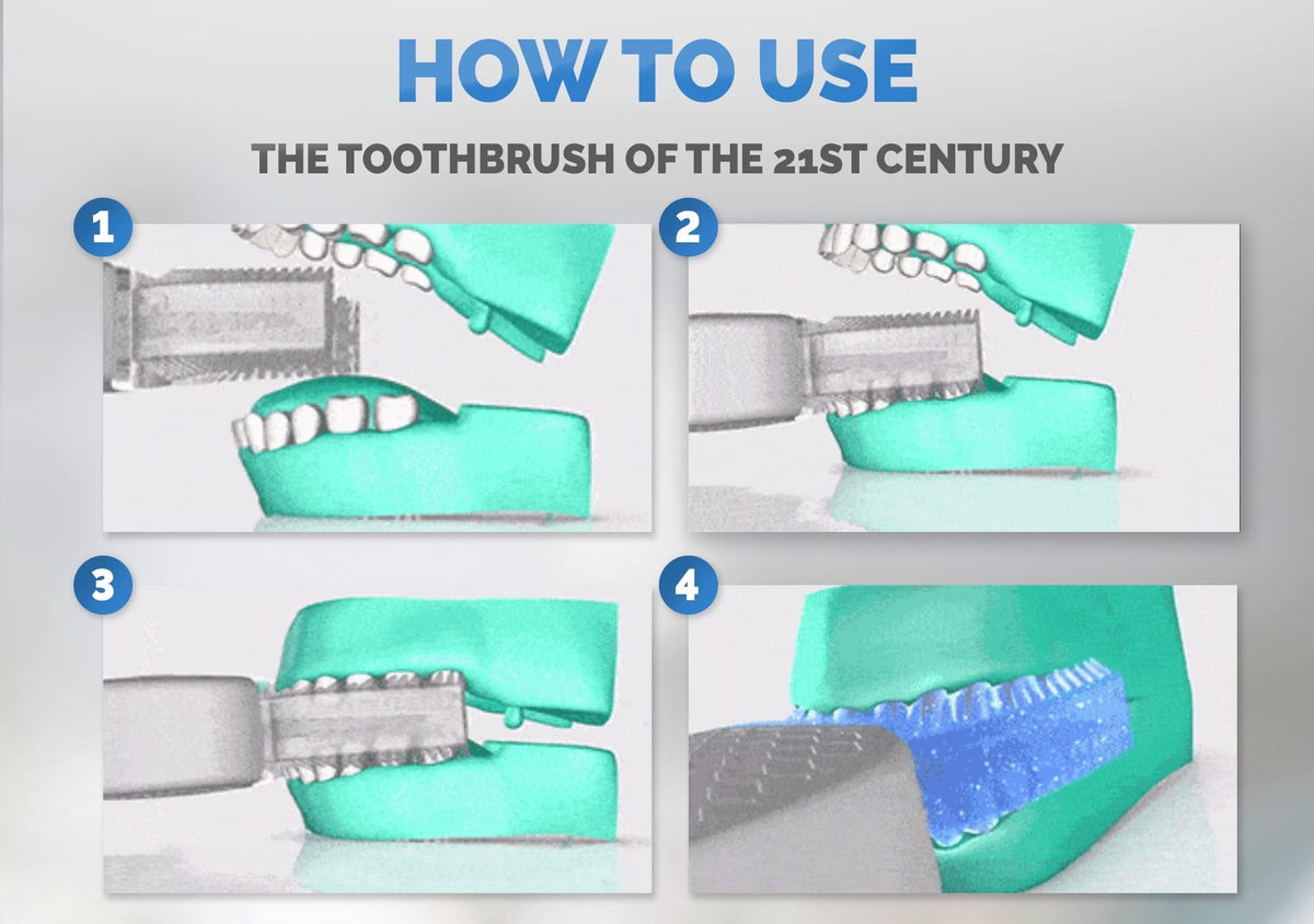 toothbrush-261015-v1-0190dd653155.jpg
