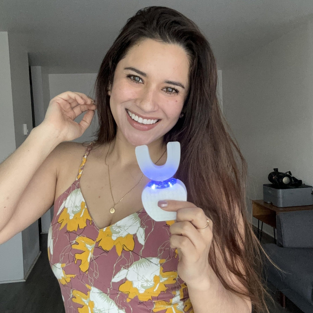toothbrush-261015-v1-07f6b76f323b.jpg