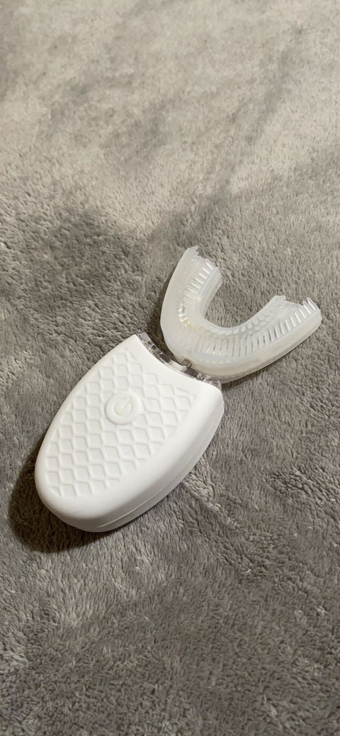 toothbrush-261015-v1-67676b743d20.jpg