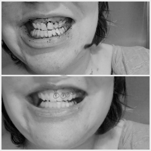 toothbrush-261015-v1-6b2829cfbd56.png