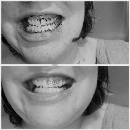 toothbrush-261015-v1-6b2829cfbd56.png