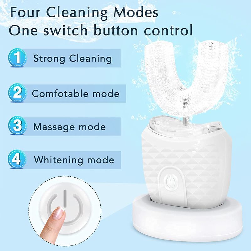 toothbrush-261015-v1-773ad6808611.jpg