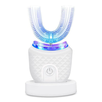 toothbrush-261015-v1-82ea148ca135.jpg