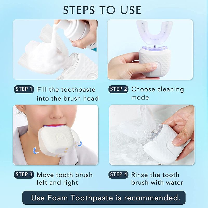 toothbrush-261015-v1-88406cf1c167.jpg