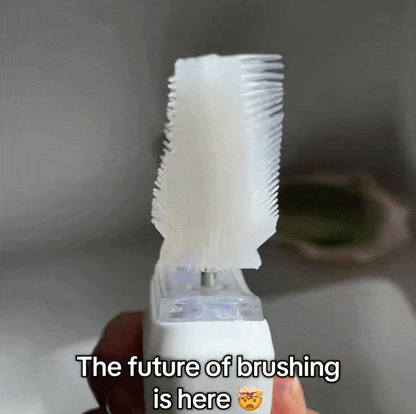 toothbrush-261015-v1-93ed720ca007.gif