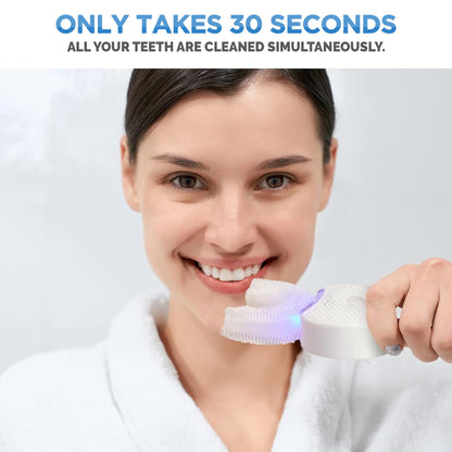 toothbrush-261015-v1-9bc853d87e35.jpg