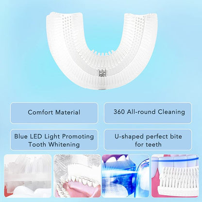 toothbrush-261015-v1-a64db75674a4.jpg