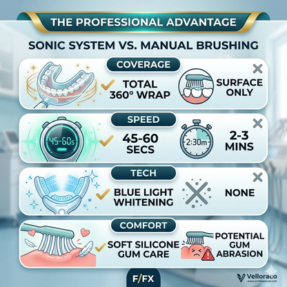 toothbrush-261015-v1-b282eedf938e.png