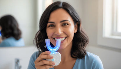 toothbrush-261015-v1-ba29d780555a.jpg