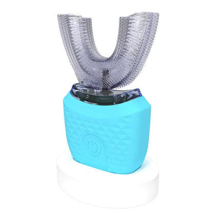 toothbrush-261015-v1-bcde9875505c.jpg