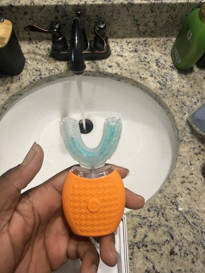 toothbrush-261015-v1-da0bb0013dad.jpg