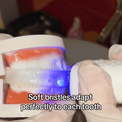 toothbrush-261015-v1-e31fde4db03c.gif