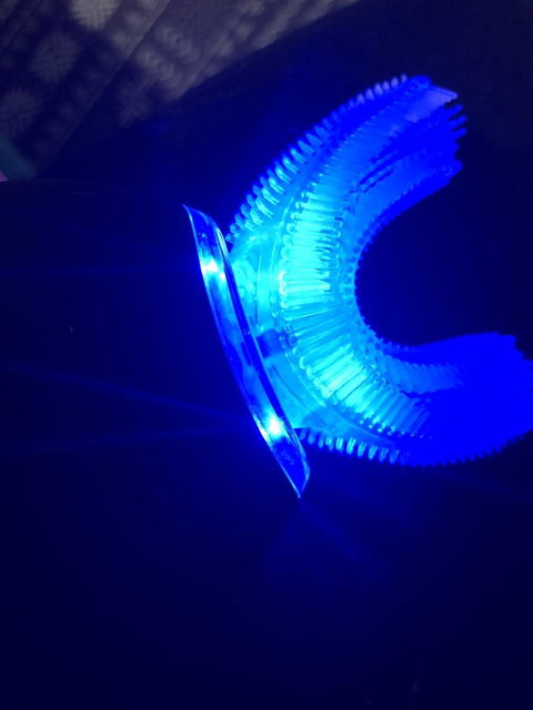 toothbrush-261015-v1-f5b209a90e43.jpg