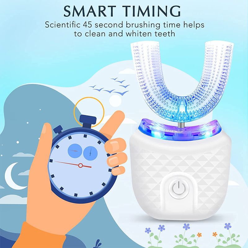 toothbrush-261015-v1-f745b25f7bc7.jpg