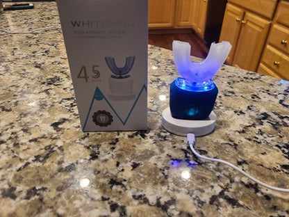 toothbrush-261015-v1-fc1dcba39e52.jpg