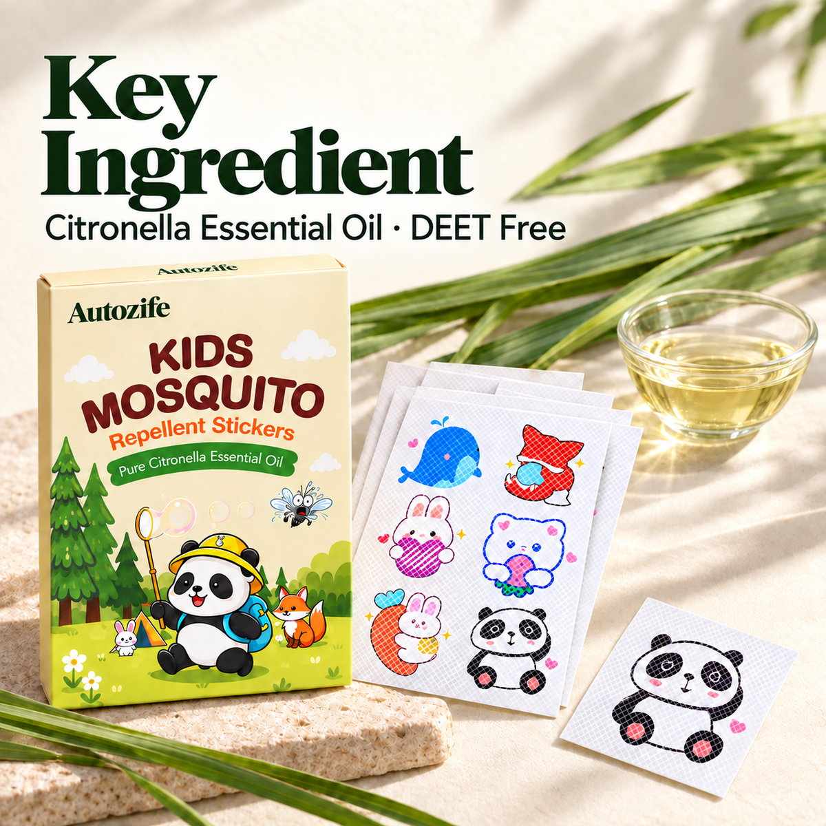 xmMosquitoRepellent260929-assets-gallery-G02.png
