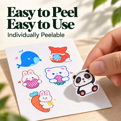 xmMosquitoRepellent260929-assets-gallery-G03.png