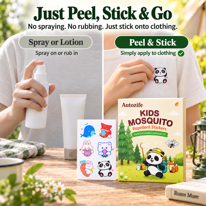 xmMosquitoRepellent260929-assets-gallery-G05.png