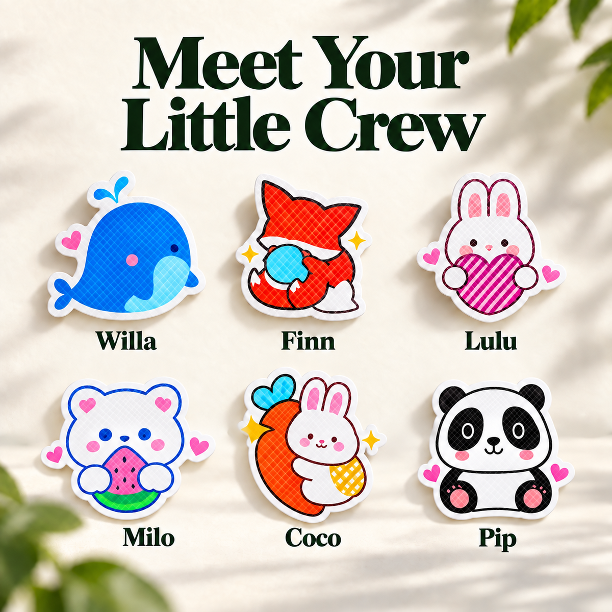 xmMosquitoRepellent260929-assets-gallery-G06.png