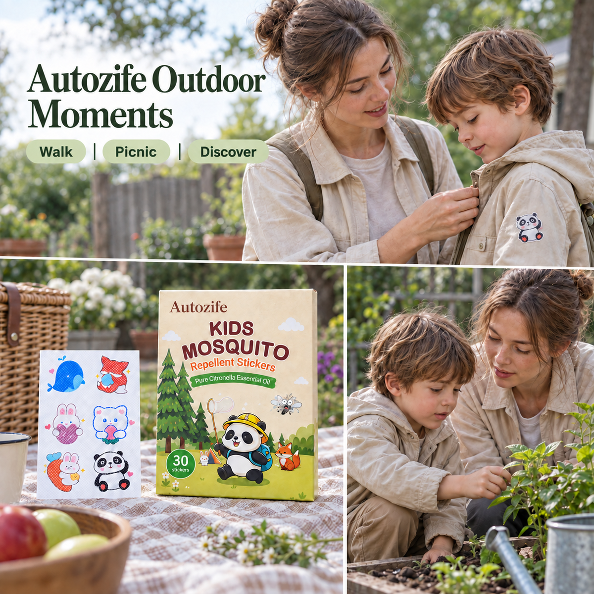 xmMosquitoRepellent260929-assets-gallery-G09.png