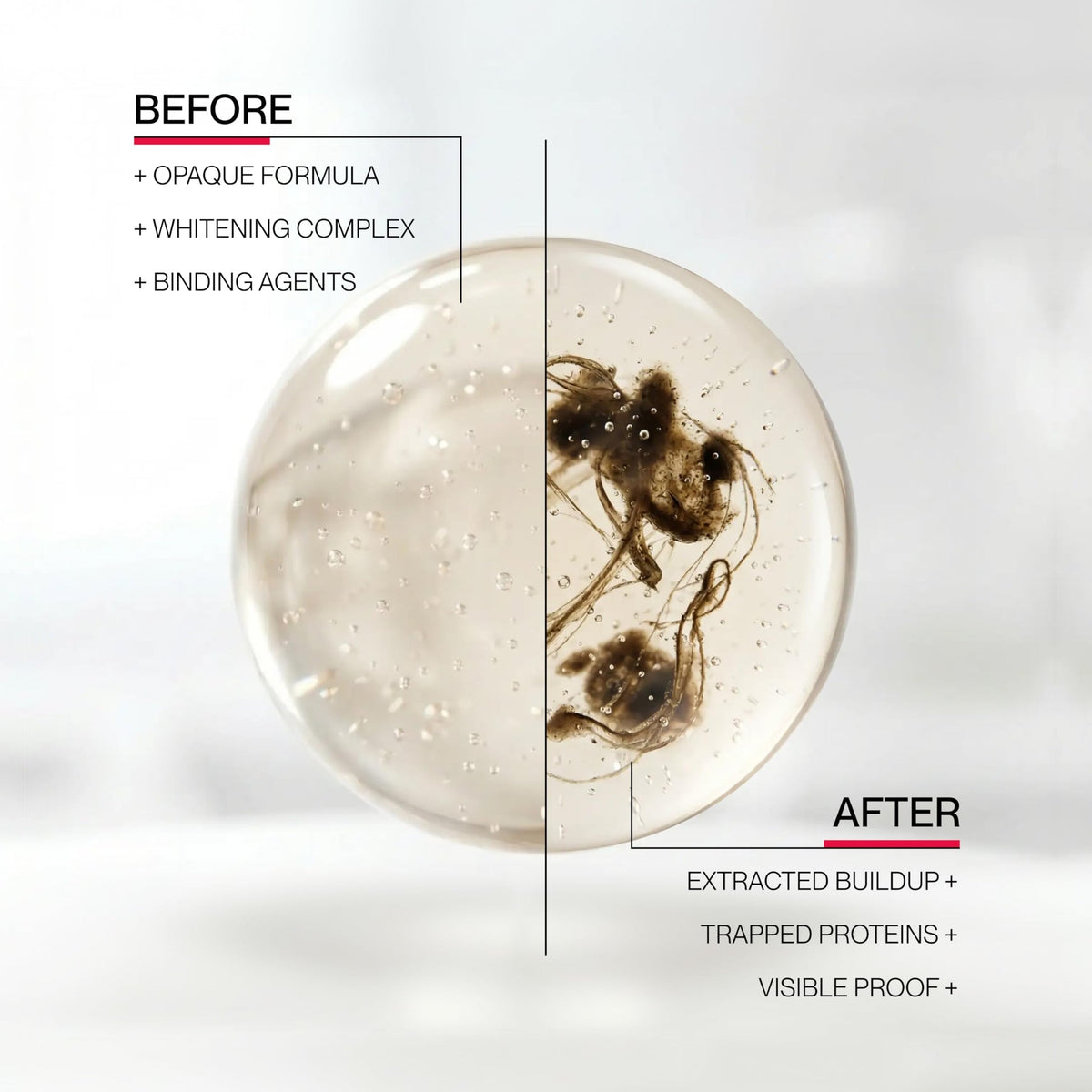 xmMouthwash20261019-02.jpg