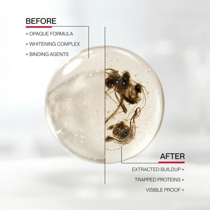 xmMouthwash20261019-02.jpg