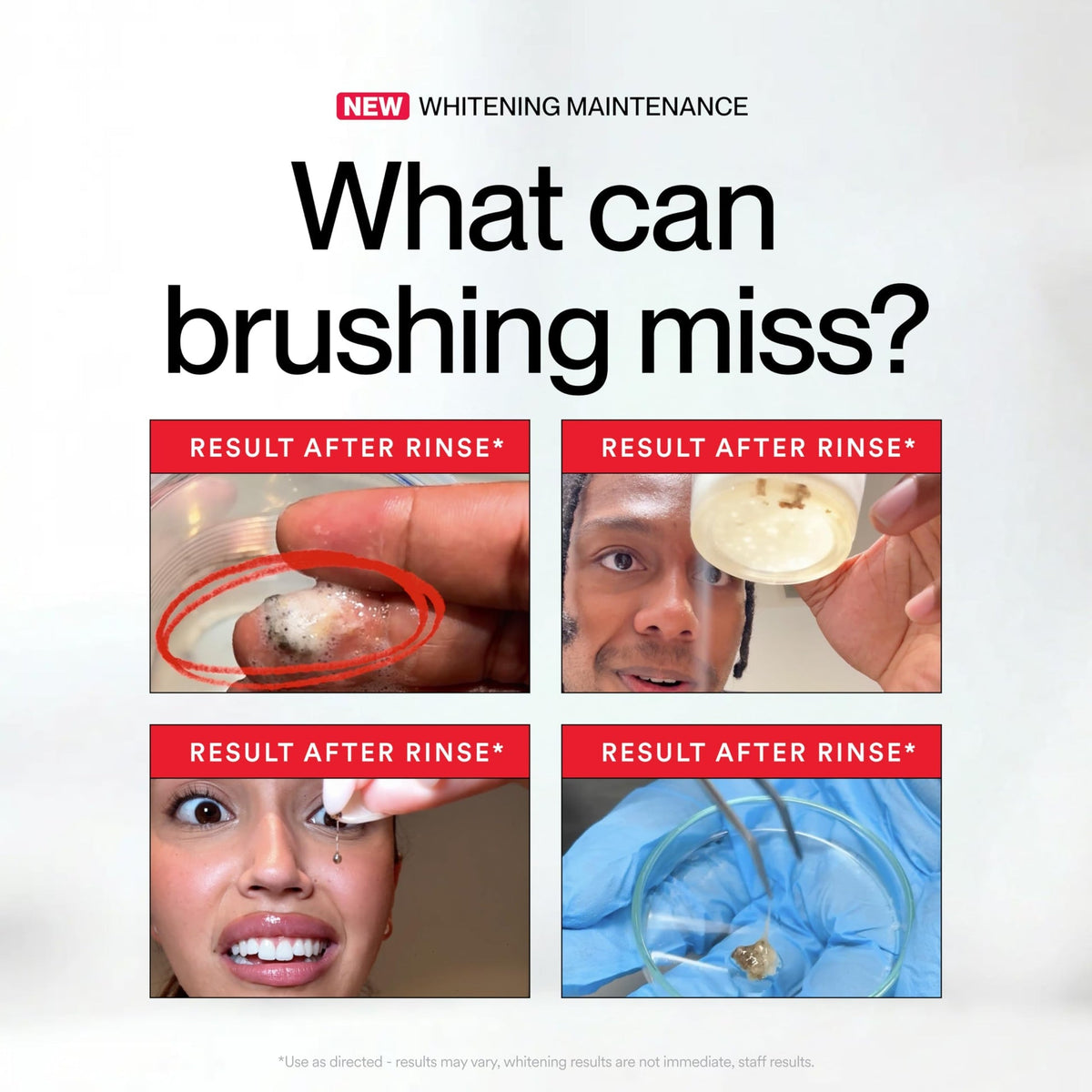 xmMouthwash20261019-04.jpg