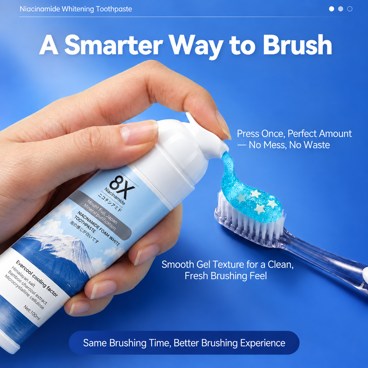 xmToothpaste20261009v2-04.png