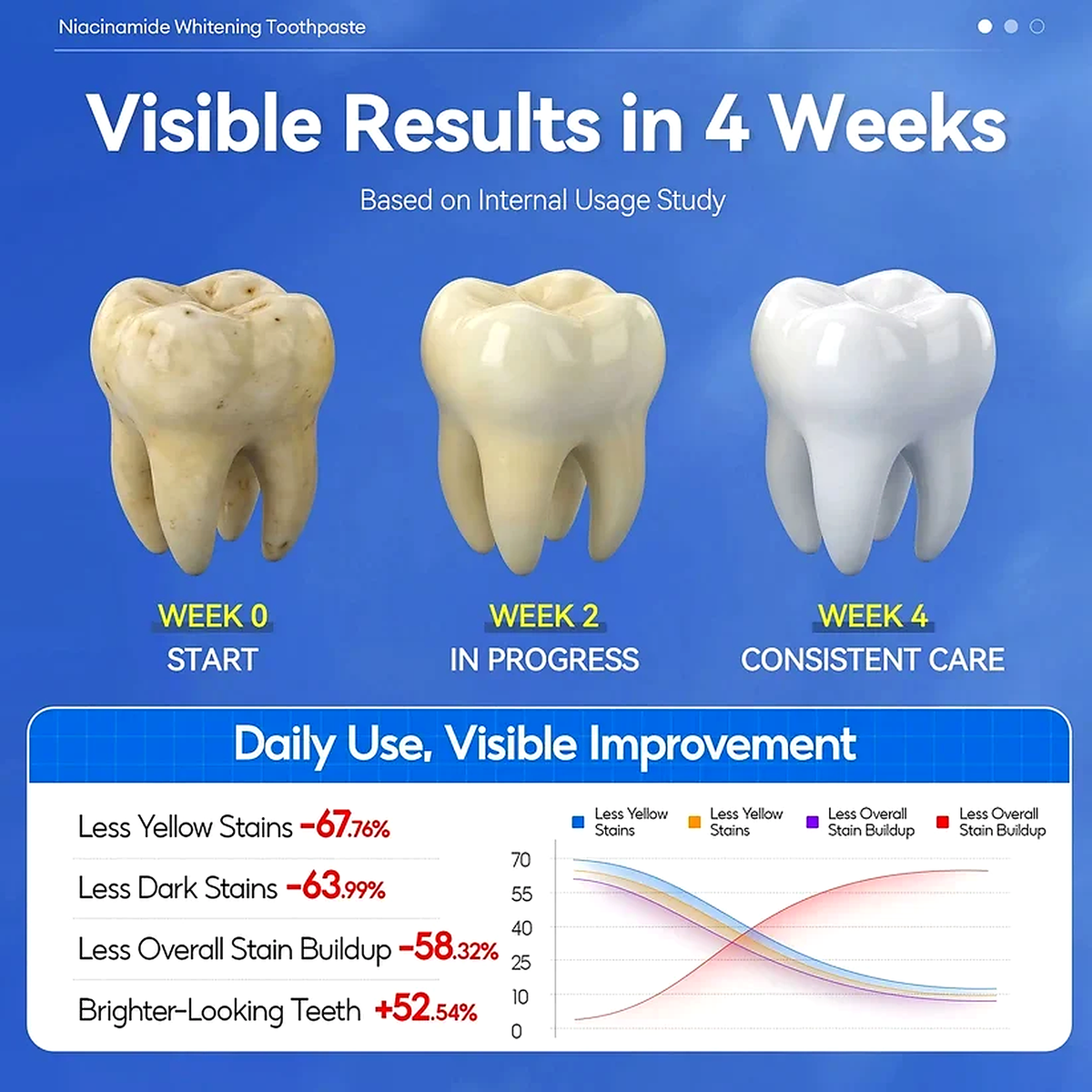 xmToothpaste20261009v2-07.png