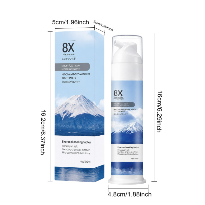 xmToothpaste20261009v2-09.png
