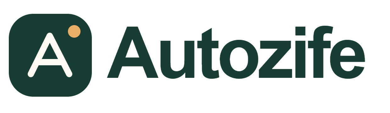Autozife